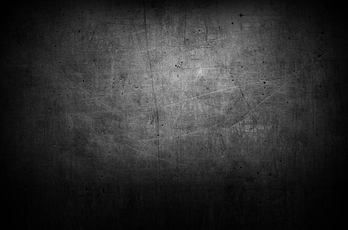 LBE-background.jpg