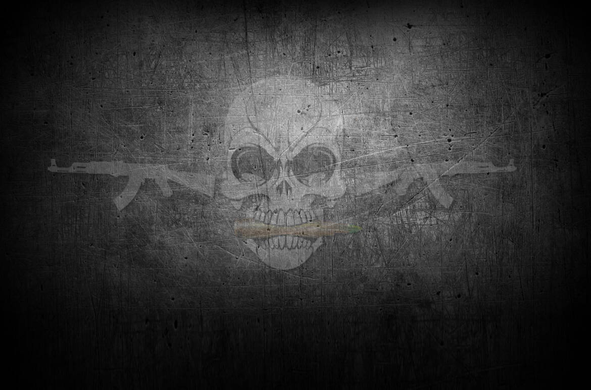 LBE-background-redo-copy.jpg