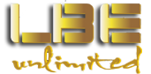 LBE-brandlogo-copy.png