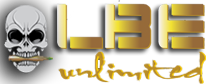 LBE-brandlogo-copy1.png