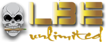 LBE-brandlogo-copy2.png