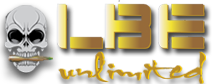 LBE-brandlogo-copy3.png