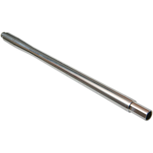 barrel-cate1.png