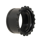 barrel-nut.png