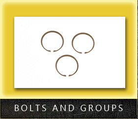 bolts-groups.png