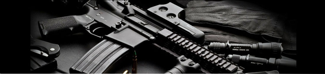 rifleslider-wBG.jpg