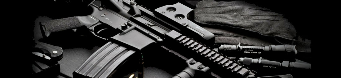 rifleslider-wBG2.jpg
