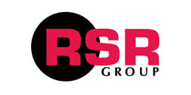 rsrgroup