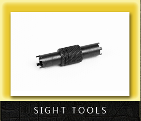 sightools.png