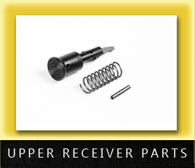 upperreceiver.png