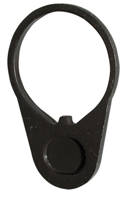 lockplate.jpg