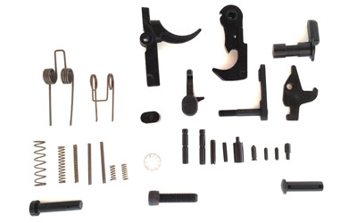 lower-parts-kit-1.jpg
