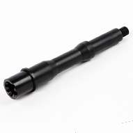ARBAR9-71-191px.png