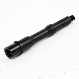 ARBAR9-71.png