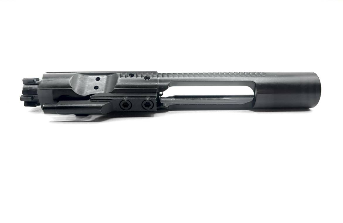 AR15BLT-1-scaled.jpg