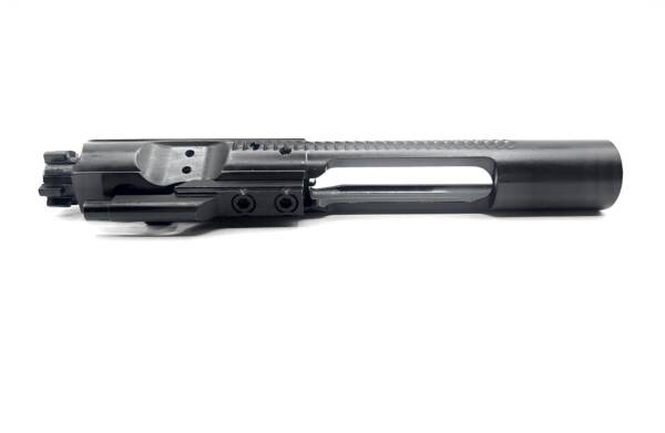 AR15BLT  AR15 Complete Bolt Carrier Group