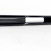 AR15BLT  AR15 Complete Bolt Carrier Group - Image 2