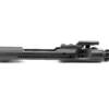 AR15BLT  AR15 Complete Bolt Carrier Group - Image 3