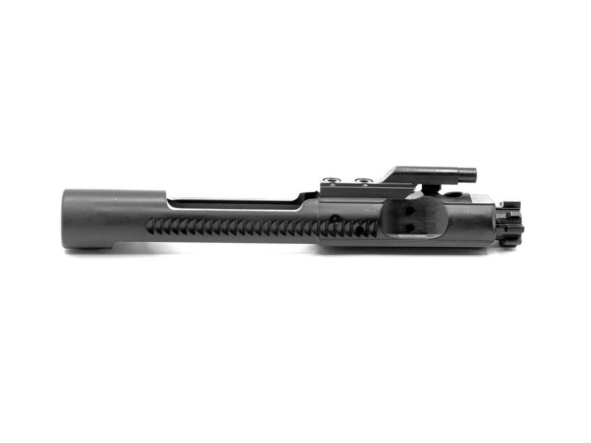 AR15BLT-SIDE-1-scaled.jpg