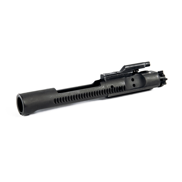 AR15BLT.jpg