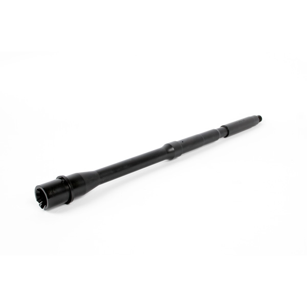 ARBAR16-92.jpg