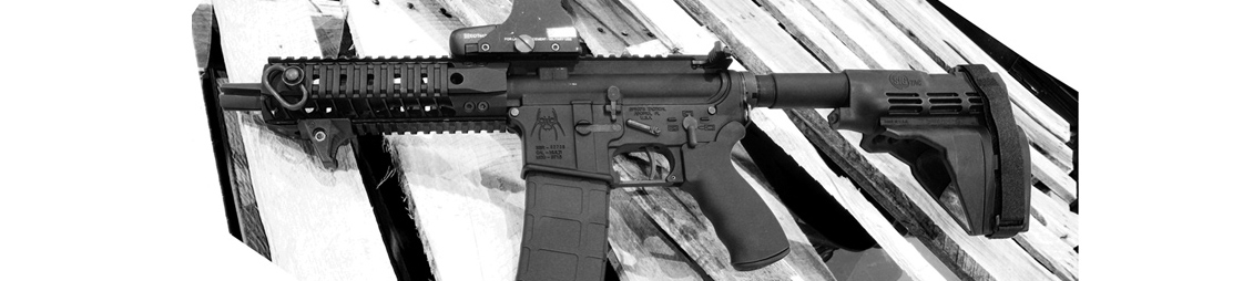 highres-baw-slider2.jpg