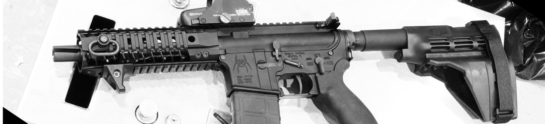slider2.jpg