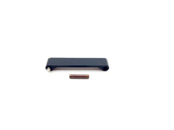 AR15TG- Standard AR Trigger Guard