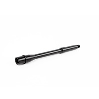 ARBAR7-10.jpg