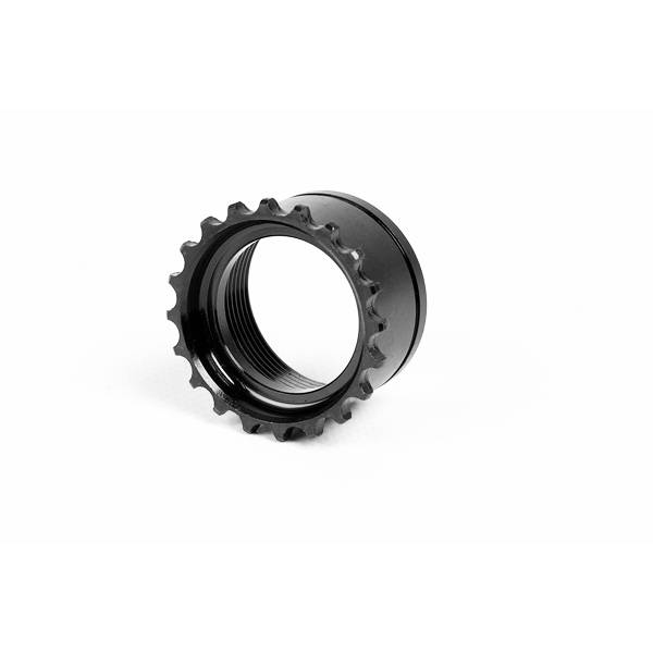 ARBNT- Barrel Nut