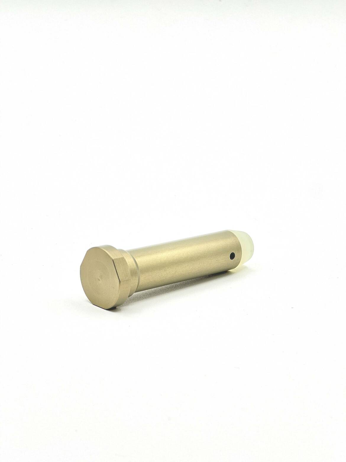 ARBUFF-1-scaled.jpg
