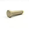 ARBUFF-H3  AR15 H3 Carbine Length Recoil Buffer - Image 4