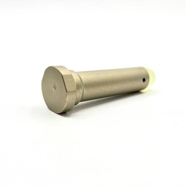 ARBUFF-H1  AR15 Carbine Length H1 Recoil Buffer