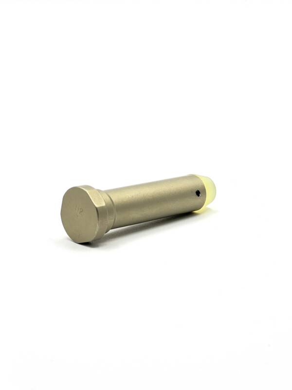 ARBUFF-H2  AR15 Carbine Length H2 Recoil Buffer