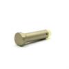 ARBUFF-H3  AR15 H3 Carbine Length Recoil Buffer - Image 3