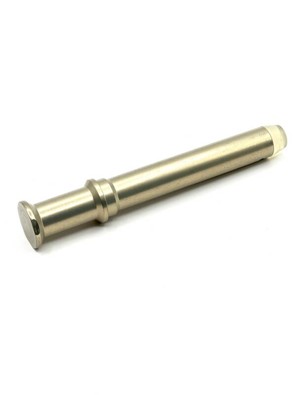 ARBUFF-RFL  AR15 Rifle Length Recoil Buffer