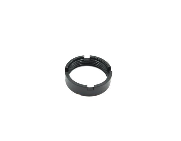 ARCNUT  AR15 Castle Nut