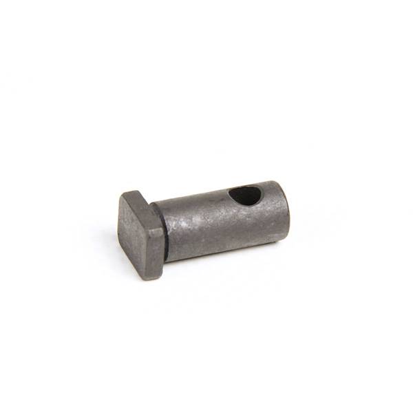 ARCPN -  Cam Pin