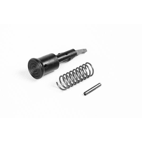 ARFAA- Foward Assist Assembly
