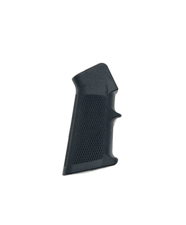 ARGRP  A2 Style Pistol Grip