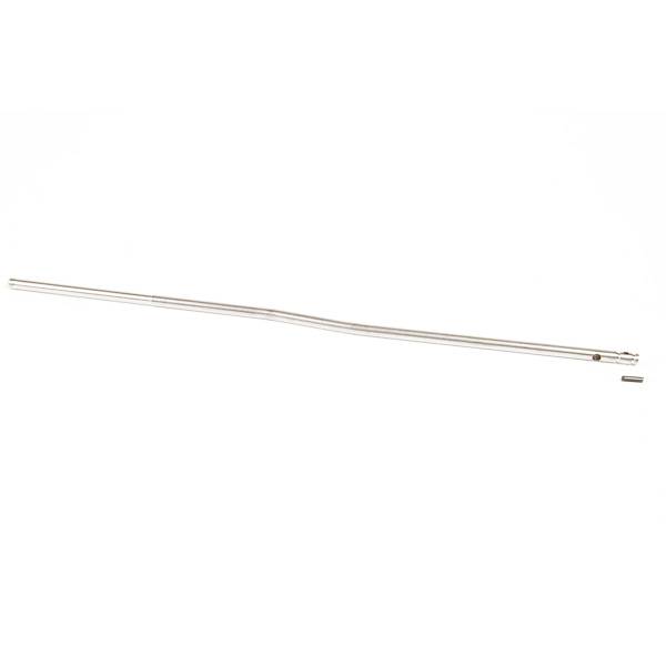 ARGTM - Gas Tube Mid-Length