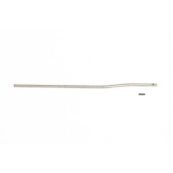 ARGTP- Gas Tube Pistol Length