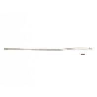 Gas Tubes