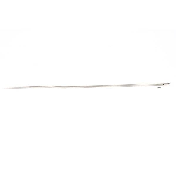 ARGTR- Gas Tube Rifle Length