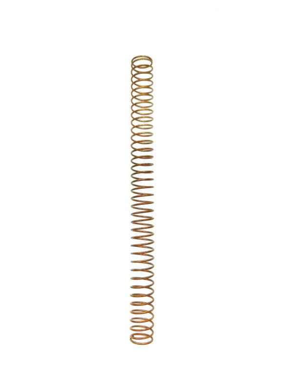 ARSPRG  AR15 Carbine Length Recoil Spring