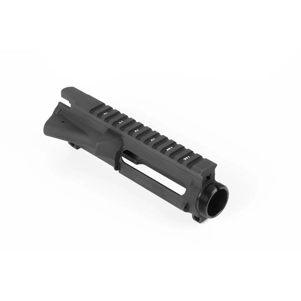 ARSTUP  AR15 Stripped Upper Receiver