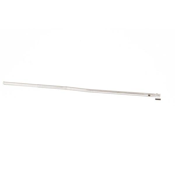 ARGTC - Gas Tube Carbine Length