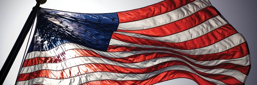 American-flag-900x300.jpg