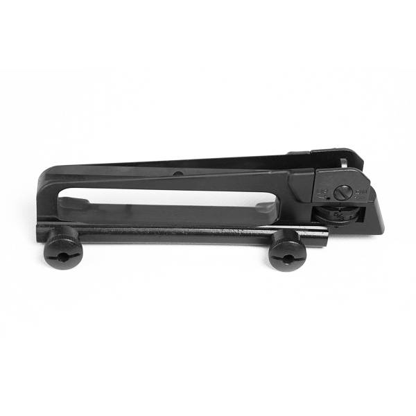 ARCHAS - Carry Handle Assembly