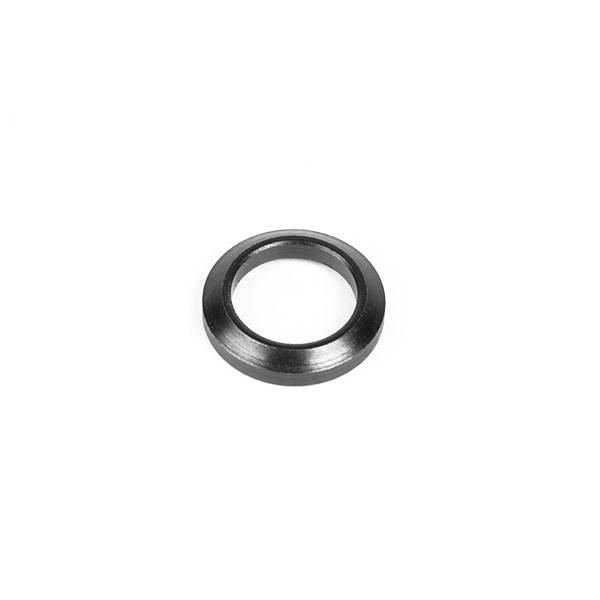 ARCW-5.56
